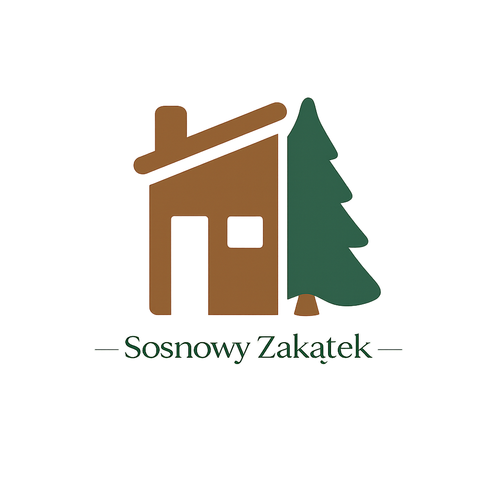 sosnowy zakątek logo 2