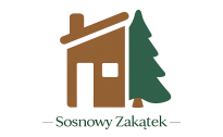 sosnowy zakątek logo 2